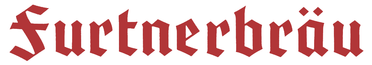 Furtnerbräu