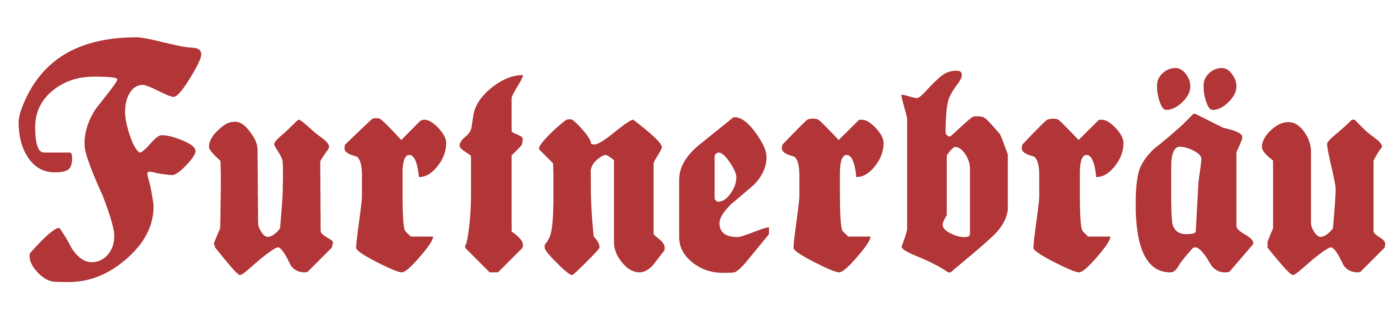 Furtnerbräu
